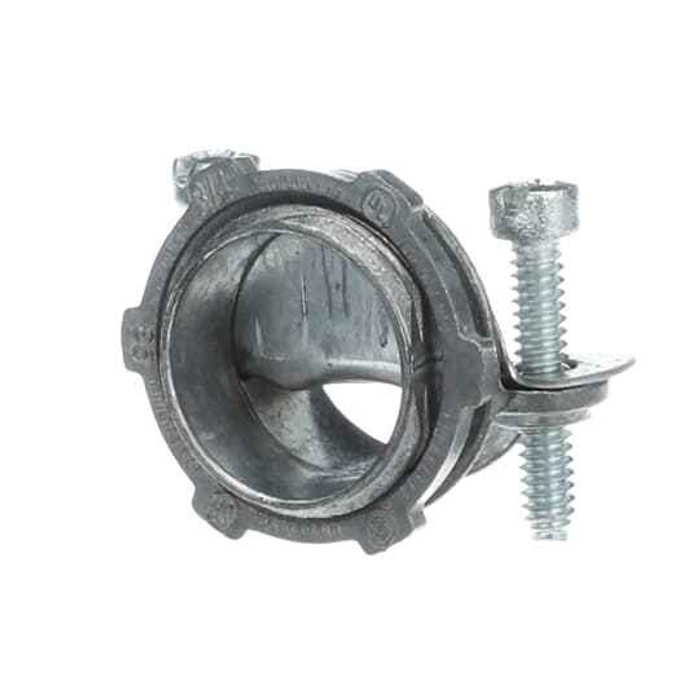 Thomas & Betts CI806 LOOMEX 2 SCREW CONNECTOR 3/4
