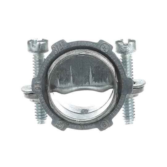 Thomas & Betts CI806 LOOMEX 2 SCREW CONNECTOR 3/4