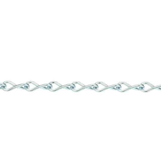 Thomas & Betts CI8912 NO 12 JACK CHAIN