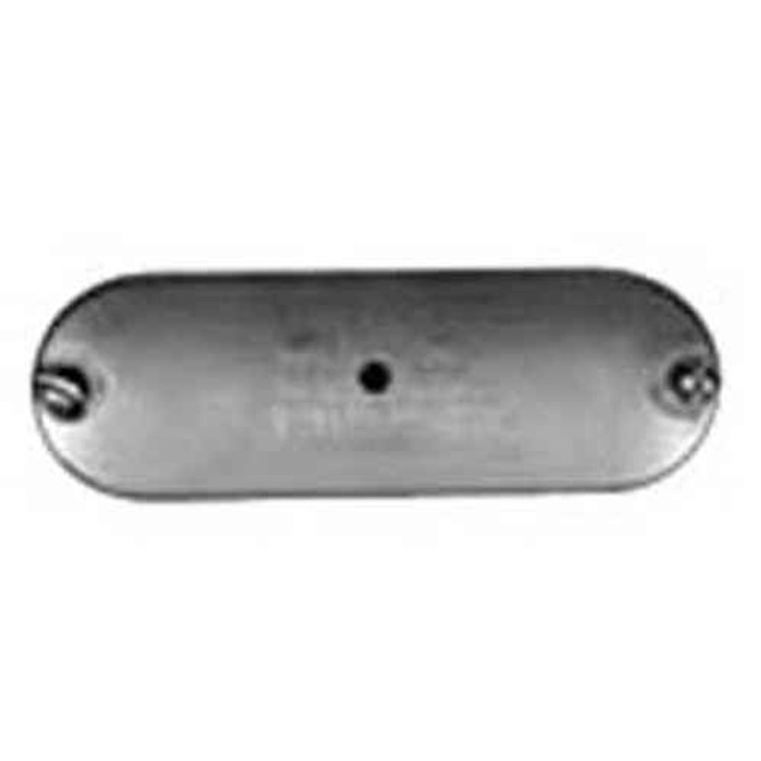 Thomas & Betts CV-6 Conduit Bodies, Covers & Gaskets