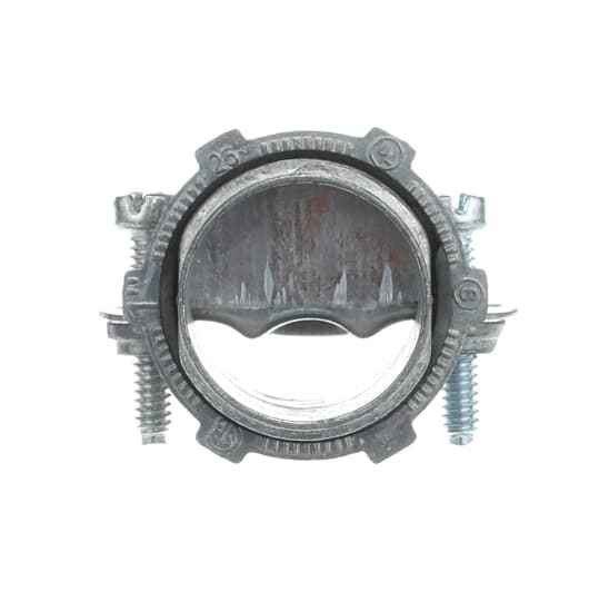 Thomas & Betts CI808 LOOMEX 2 SCREW CONNECTOR 1