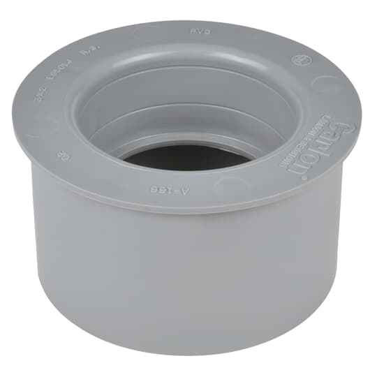 Thomas & Betts E951LK 2-.5 IN X 3 IN SCH 40 REDUCER M - F