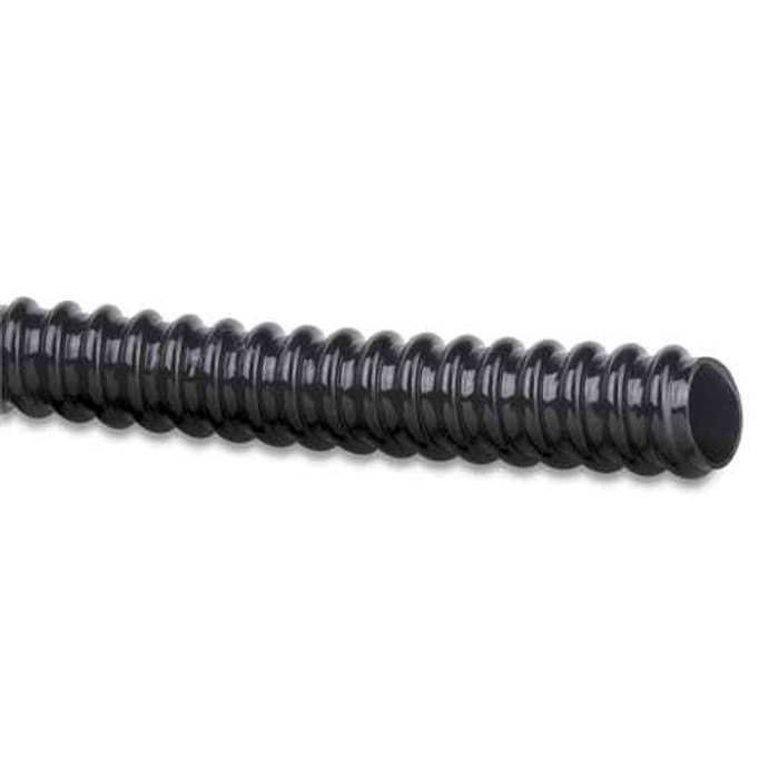 Thomas & Betts EFC125 1-1/4IN LTFLEX COND PVC BLK