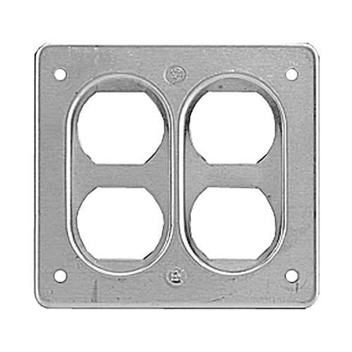 Thomas & Betts CIFS-62 FS Boxes and Covers