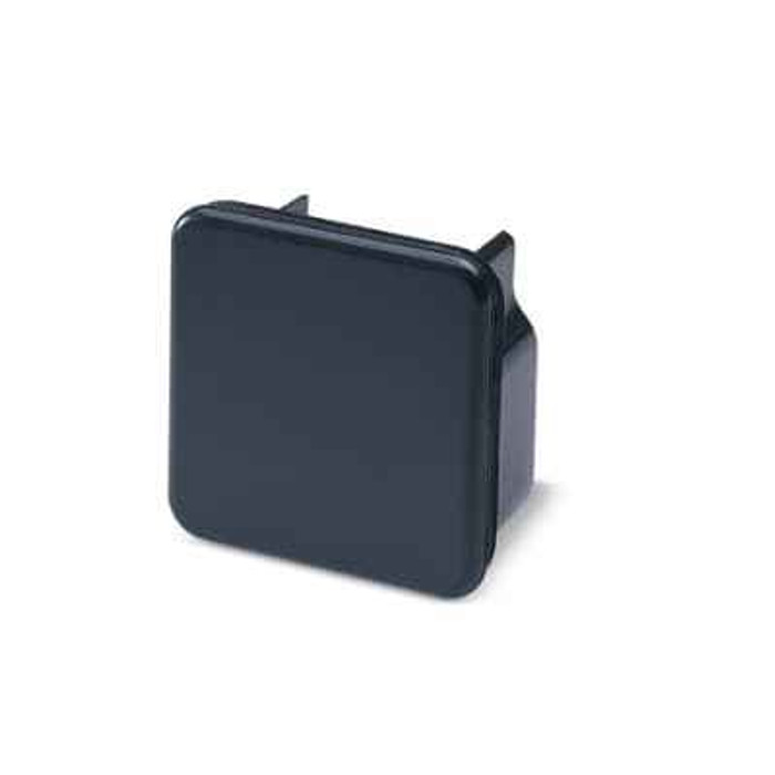 Thomas & Betts EGSEJ 2X2 STOP END-(PAIR-2) NEMATYPE 12