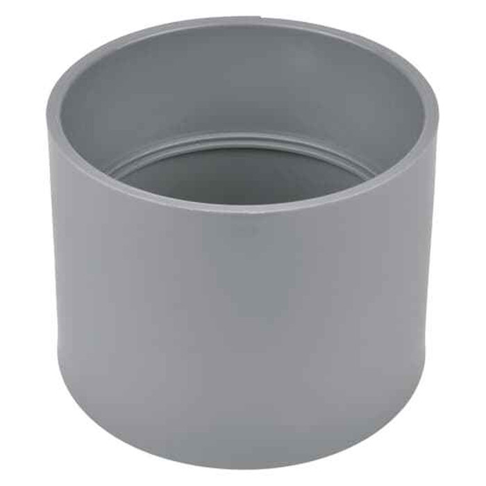 Thomas & Betts E913N 4 TELEPHONE DUCT TO PC DUCT ADAPT