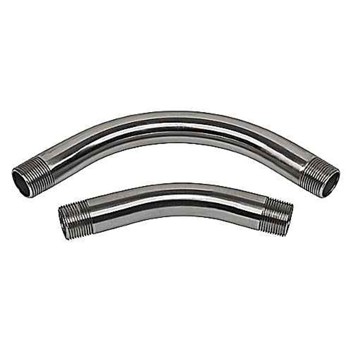 Thomas & Betts ELL1/2SS Rigid and Intermediate Metal Conduit Fittings