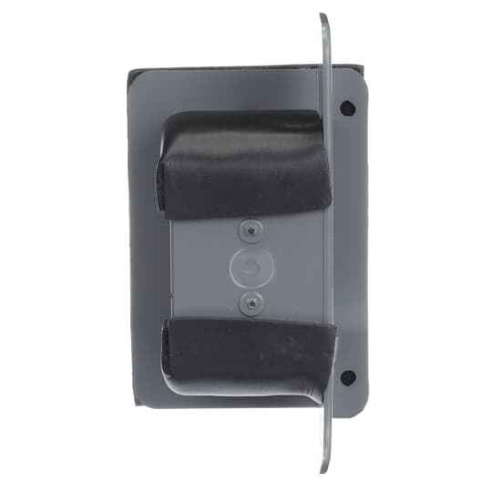 Thomas & Betts F-WSW-US ONE GANG AIRTIGHT BOX CSA/UL