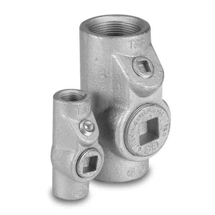 Thomas & Betts EYS11-TB 1/2 INCH SEALING FITTING