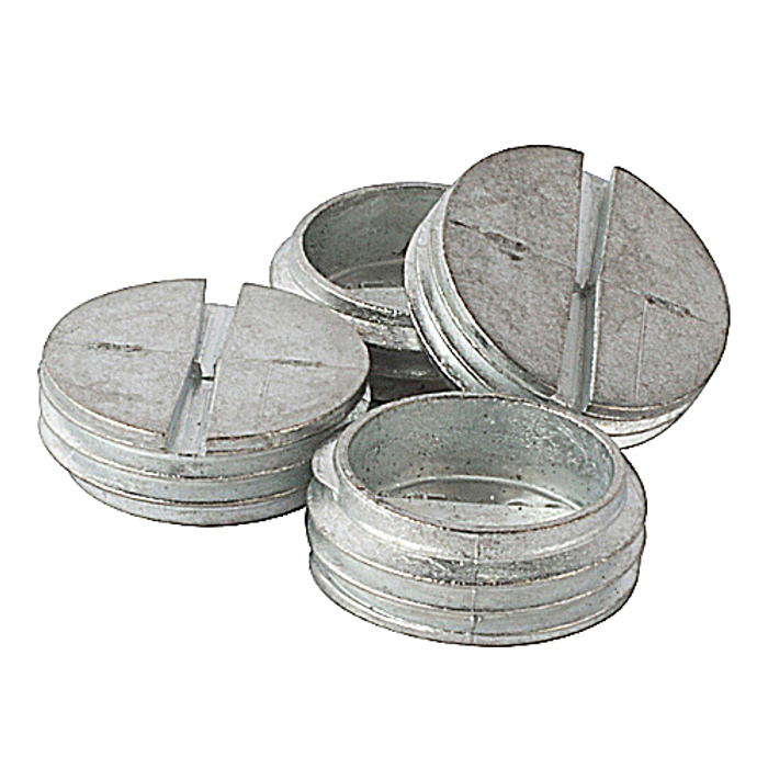 Thomas & Betts DPLG-1 Inserts, Elbows & Plugs