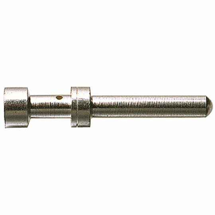 Thomas & Betts FP22SD FEMALE PIN 22 SOLID