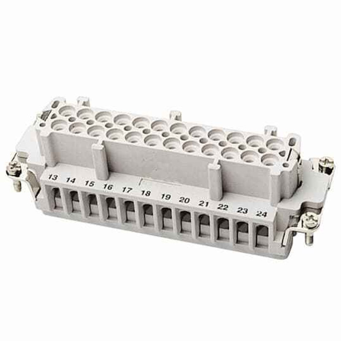 Thomas & Betts FS148B FEMALE INSERT SCREW