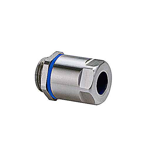 Thomas & Betts FSCG-M201 Non Armoured Cable Gland for Food and Beverage