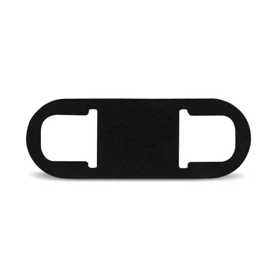 Thomas & Betts GALB-2-OR 3/4INBX/SURF CVR,LB-STYLE,XP,O-RING