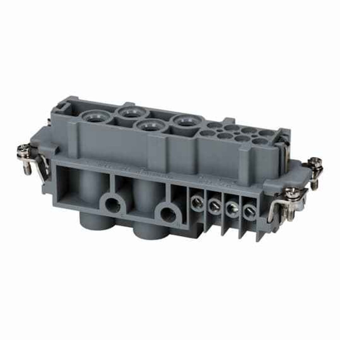 Thomas & Betts FS112K FEMALE INSERT