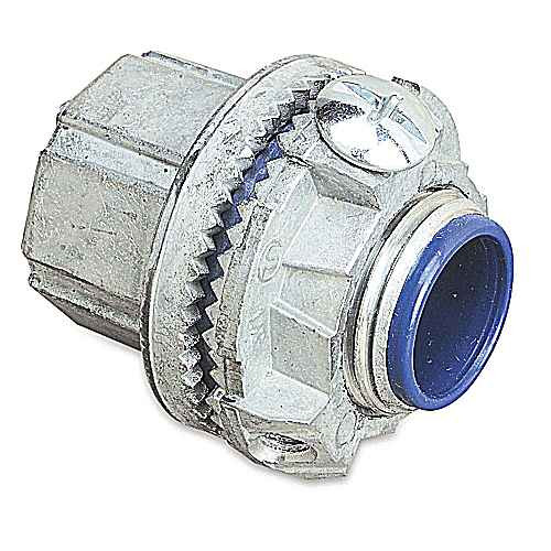 Thomas & Betts H150GRSST Grounding Hub