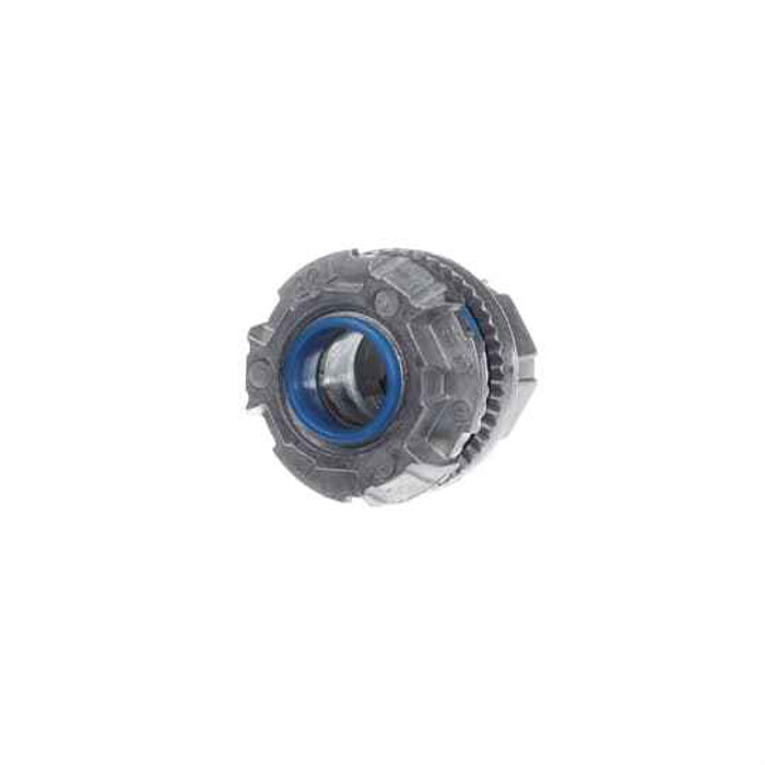 Thomas & Betts H050A .5 INCH T&B HUB TYPE CONDUIT FIT