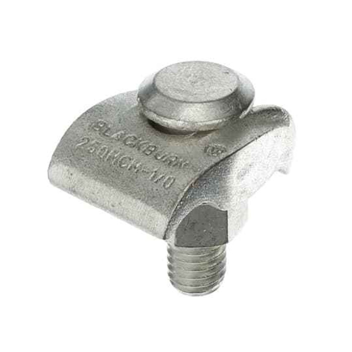 Thomas & Betts GTC14P 2/0 - 250MCM GROUND CLAMP