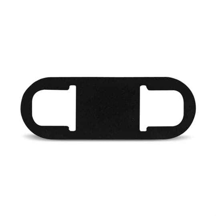 Thomas & Betts GASK583N 1inch NEOPRENE GASKET, FORM 8