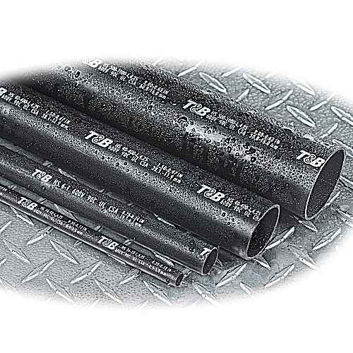 Thomas & Betts HS4-30-4 Heavy-Wall Heat-Shrinkable Tubing