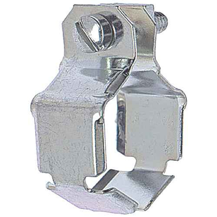 Thomas & Betts GR1W External Grounding Straps