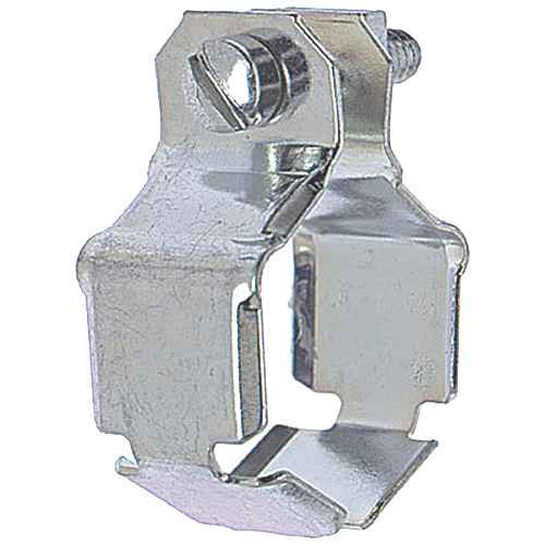 Thomas & Betts GR2W External Grounding Straps