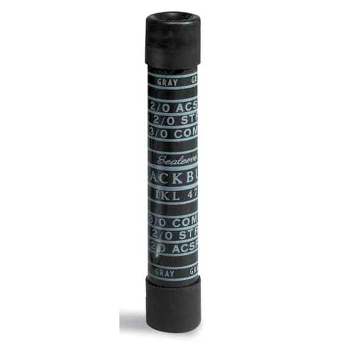 Thomas & Betts IKL35 AL SERV ENTR SPLICE A:1/0 B:1-2 5.5