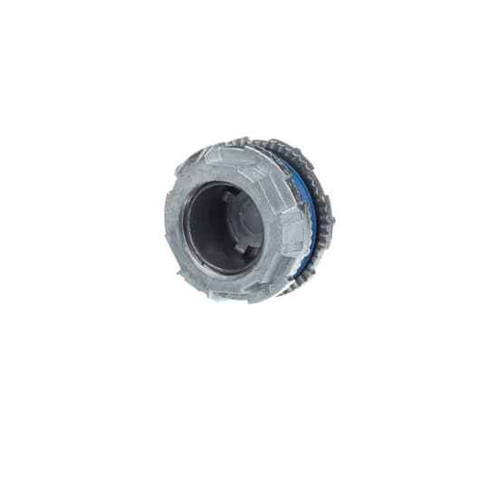 Thomas & Betts H075CAP ZINC CAPOFF 3/4 INCH