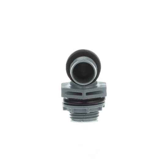 Thomas & Betts LN20DA 1/2 90 DEG LIQUIDTIGHT FTG ASSEMBL