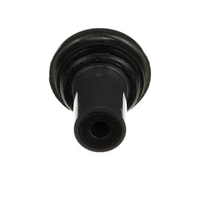Thomas & Betts K150-DP 15/25KV DEADBRK INSUL PLUG