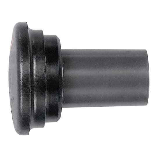 Thomas & Betts K150-DP 15/25KV DEADBRK INSUL PLUG