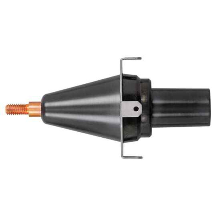Thomas & Betts K180-S4 200A DEADBRK BUSHING 2-9/16IN