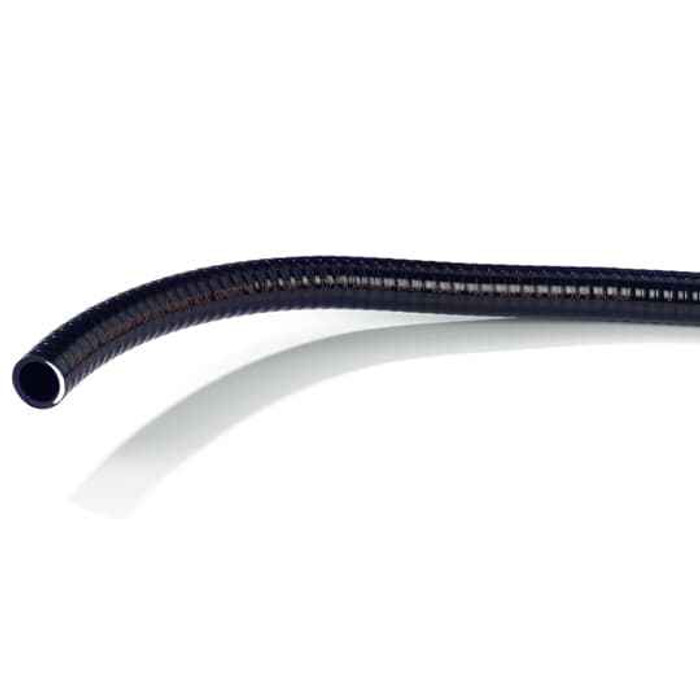 Thomas & Betts LTC050-500 1/2 NM LT CONDUIT 500'