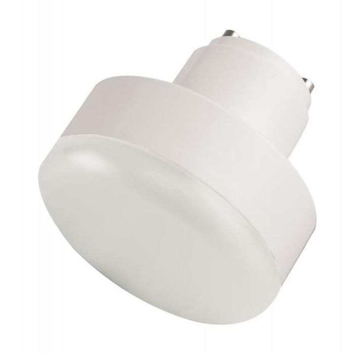 Satco Lighting SAT-S11540 9.5 Watt - LED - 2700K - GU24 base - 120 Volt