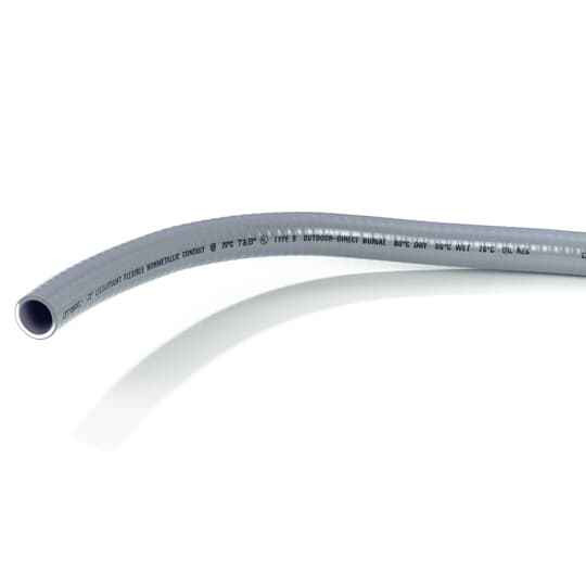 Thomas & Betts LTC200TB-200 NON-METALLIC TYPE B CONDUIT