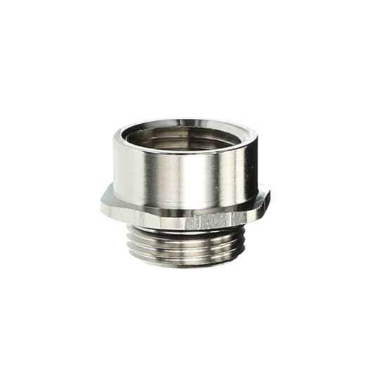 Thomas & Betts M20-50 ADAPTER,M20 TO.5 INCH NPT