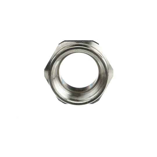 Thomas & Betts M25-75 ADAPTER,M25 TO.75 INCH NPT