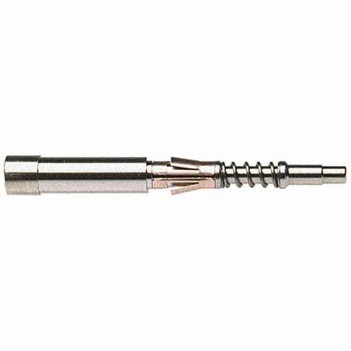 Thomas & Betts MP16SD MA CNT 16AWG FOR D-SER CRIMP TERM