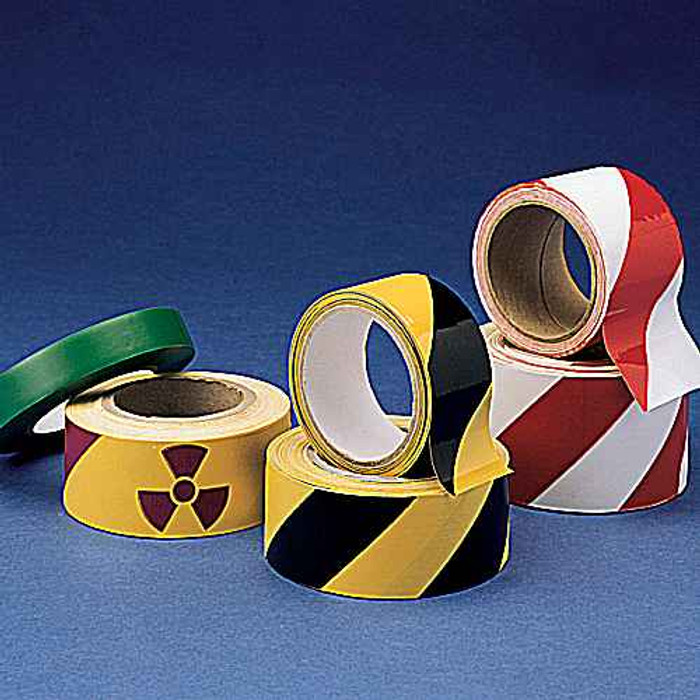 Thomas & Betts NA-0365 Color-Coded I.D. Tapes