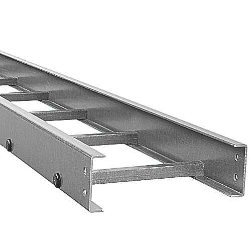 Thomas & Betts NM-6CP0618-240-SB Straight Sections