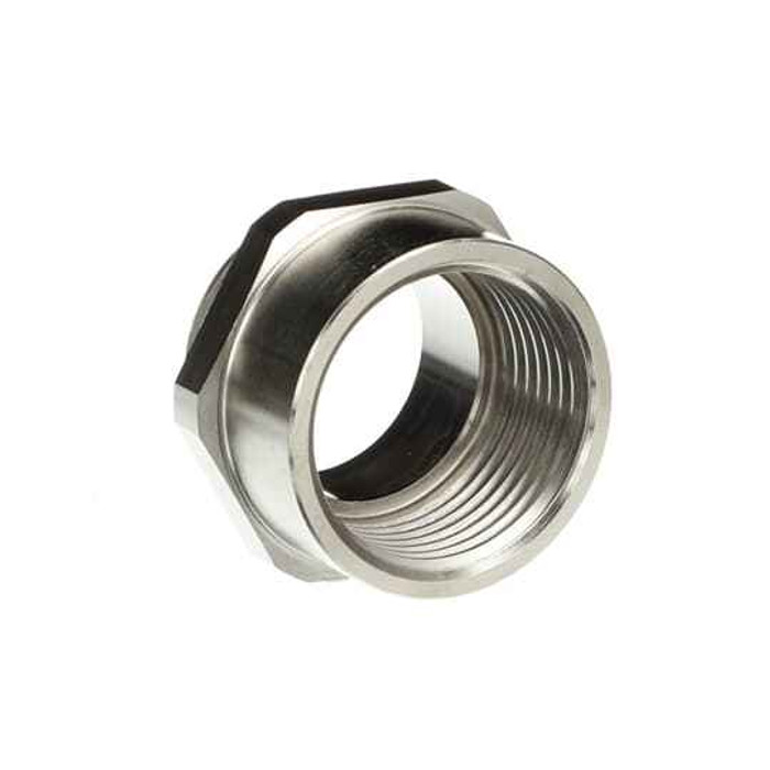 Thomas & Betts M32-100 ADAPTER,M32 TO 1 INCH NPT