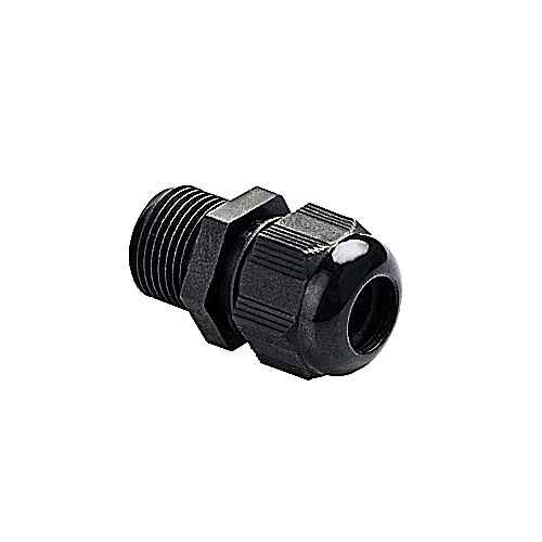 Thomas & Betts NCG-M163G-L Non Armoured Cable Gland