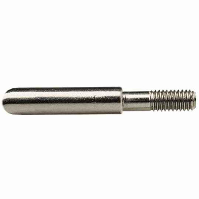 Thomas & Betts MG601 GUIDE PIN,ALL PKON SERIES