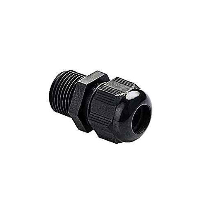 Thomas & Betts NCG-M751G Non Armoured Cable Gland