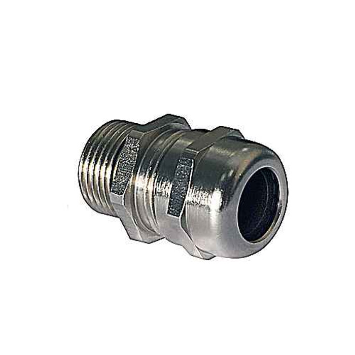 Thomas & Betts RBCG-M122 Non Armoured Cable Gland for Rail