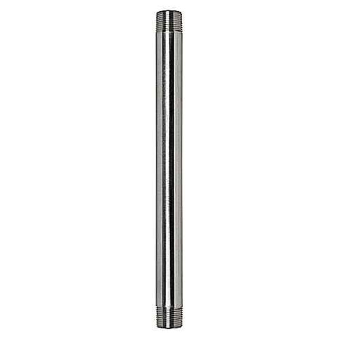 Thomas & Betts NPL1/2X12SST Conduit Nipple