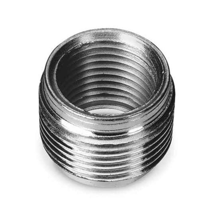 Thomas & Betts RE21-TB 3/4 IN -.5 IN, REDUCING BUSHING, XP