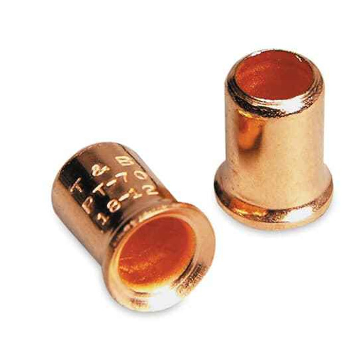 Thomas & Betts PT70 PGTL WIRE JNT 3-No12 MAX 2-No16 MIN