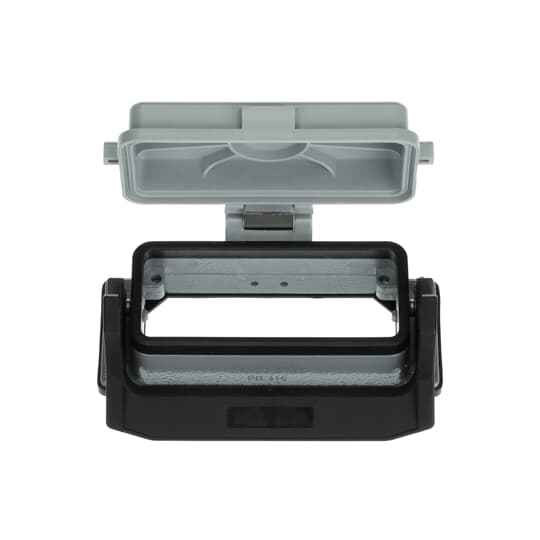 Thomas & Betts PB416 BASE PANEL MOUNT