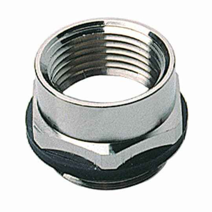 Thomas & Betts PG29-125 NPT THREAD ADPTR PG29 TO 1-1/4IN